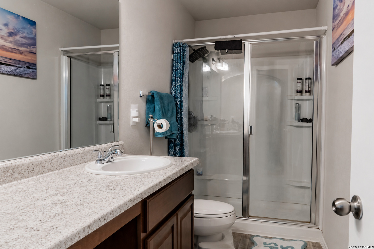 7022 Phoenix Path Converse, TX 78109 - Photo 13 of 29