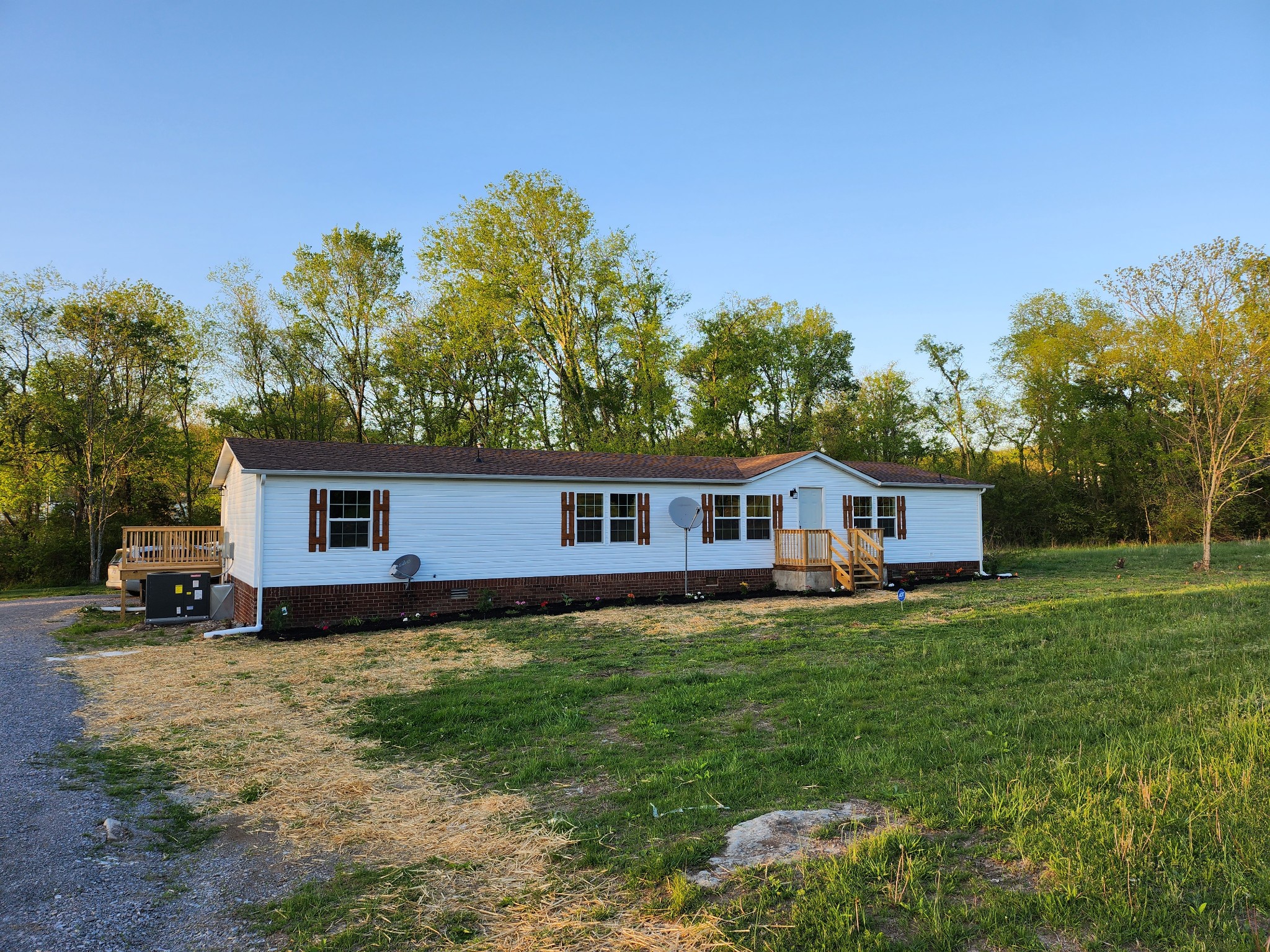 5321 Bluebird Road Lebanon, TN 37090 - Photo 1 of 16 Gallery Image 1