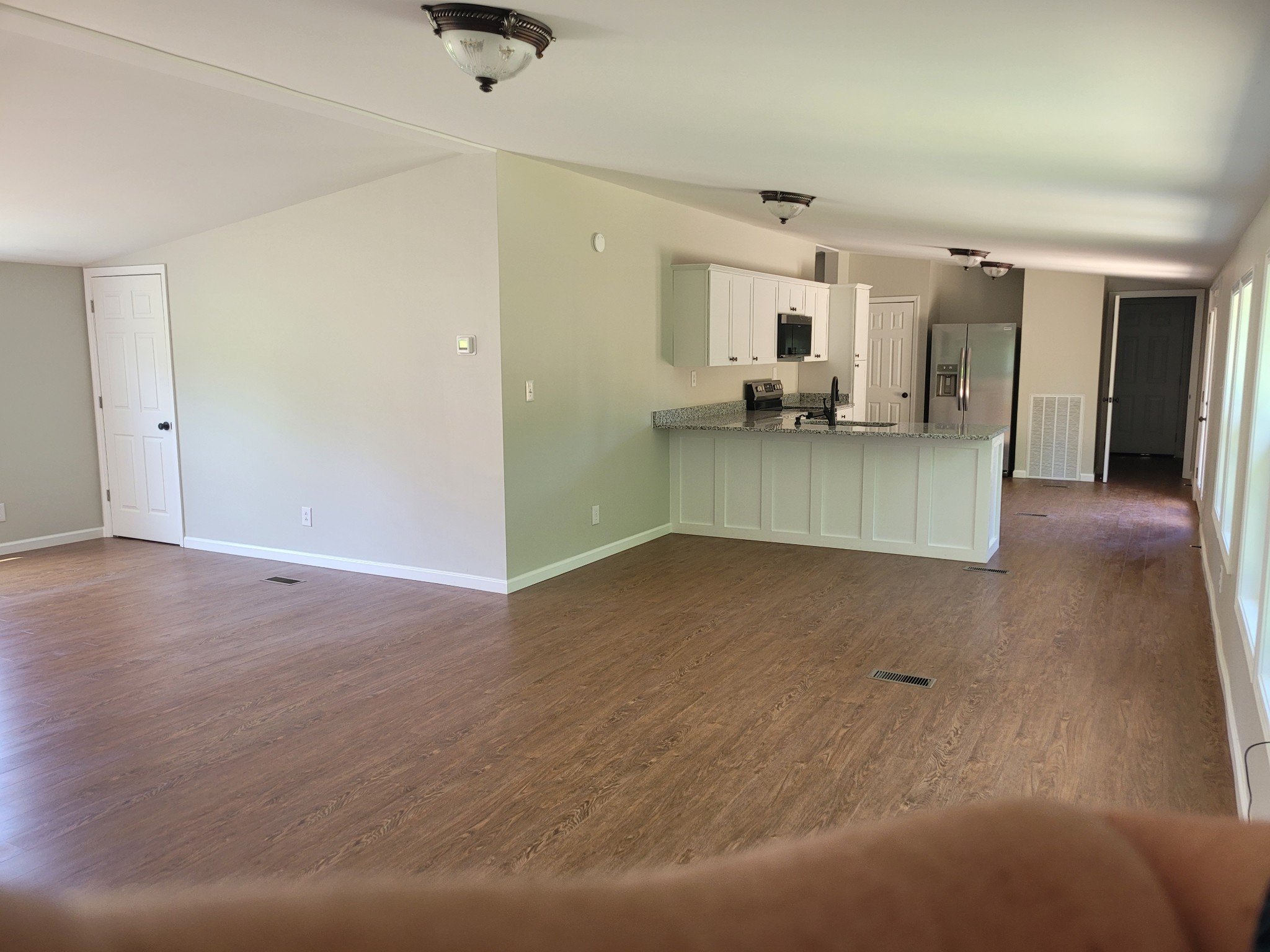 5321 Bluebird Road Lebanon, TN 37090 - Photo 13 of 16 Gallery Image 13