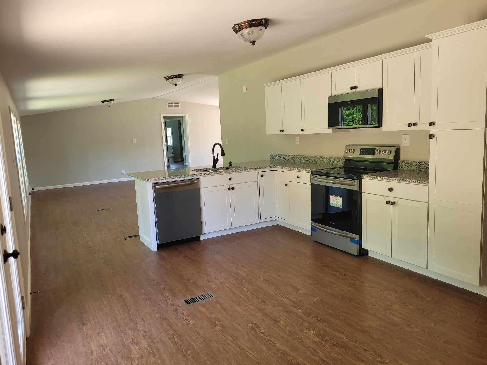 5321 Bluebird Road Lebanon, TN 37090 - Photo 15 of 16 Gallery Image 15