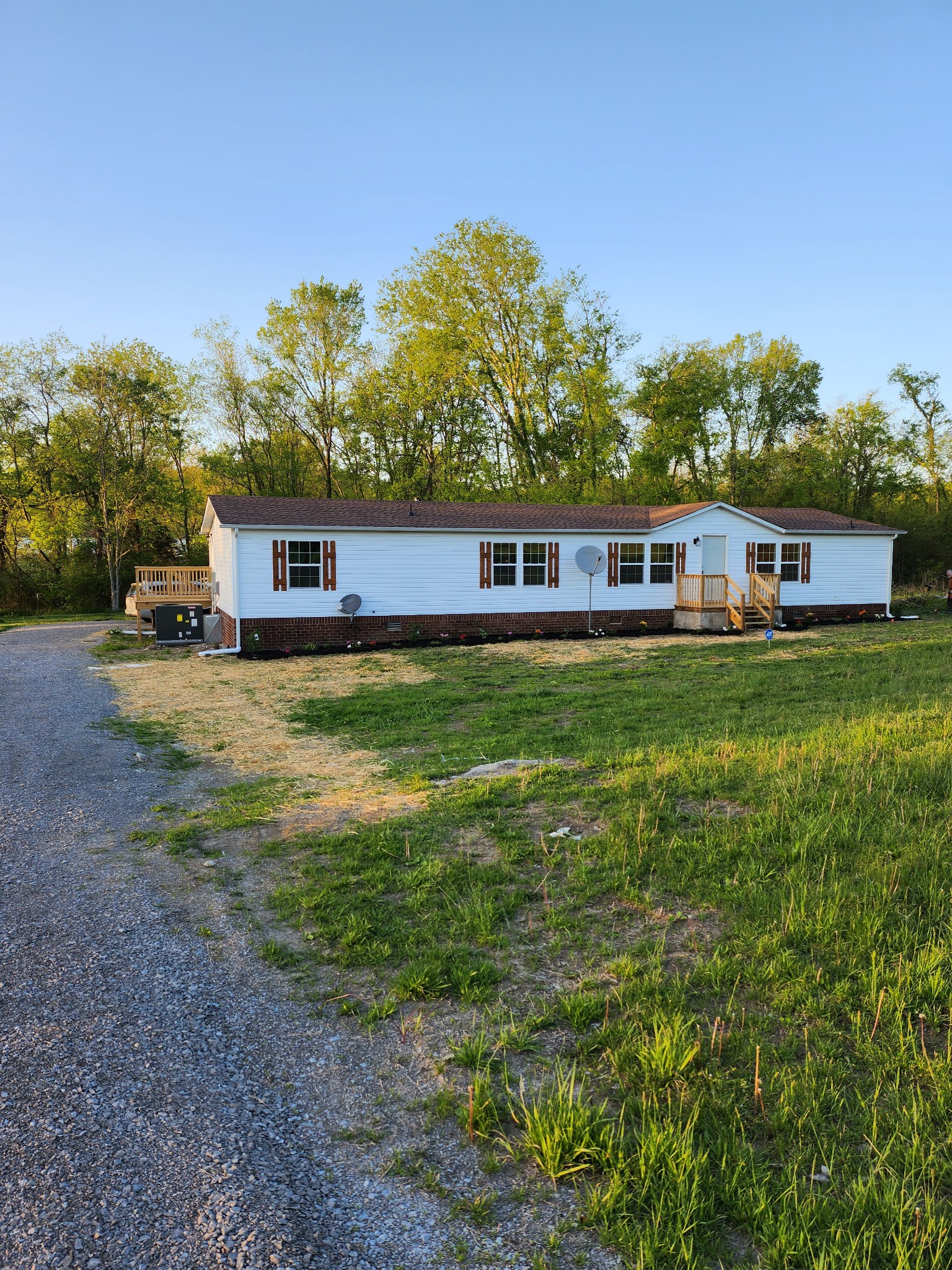 5321 Bluebird Road Lebanon, TN 37090 - Photo 2 of 16 Gallery Image 2