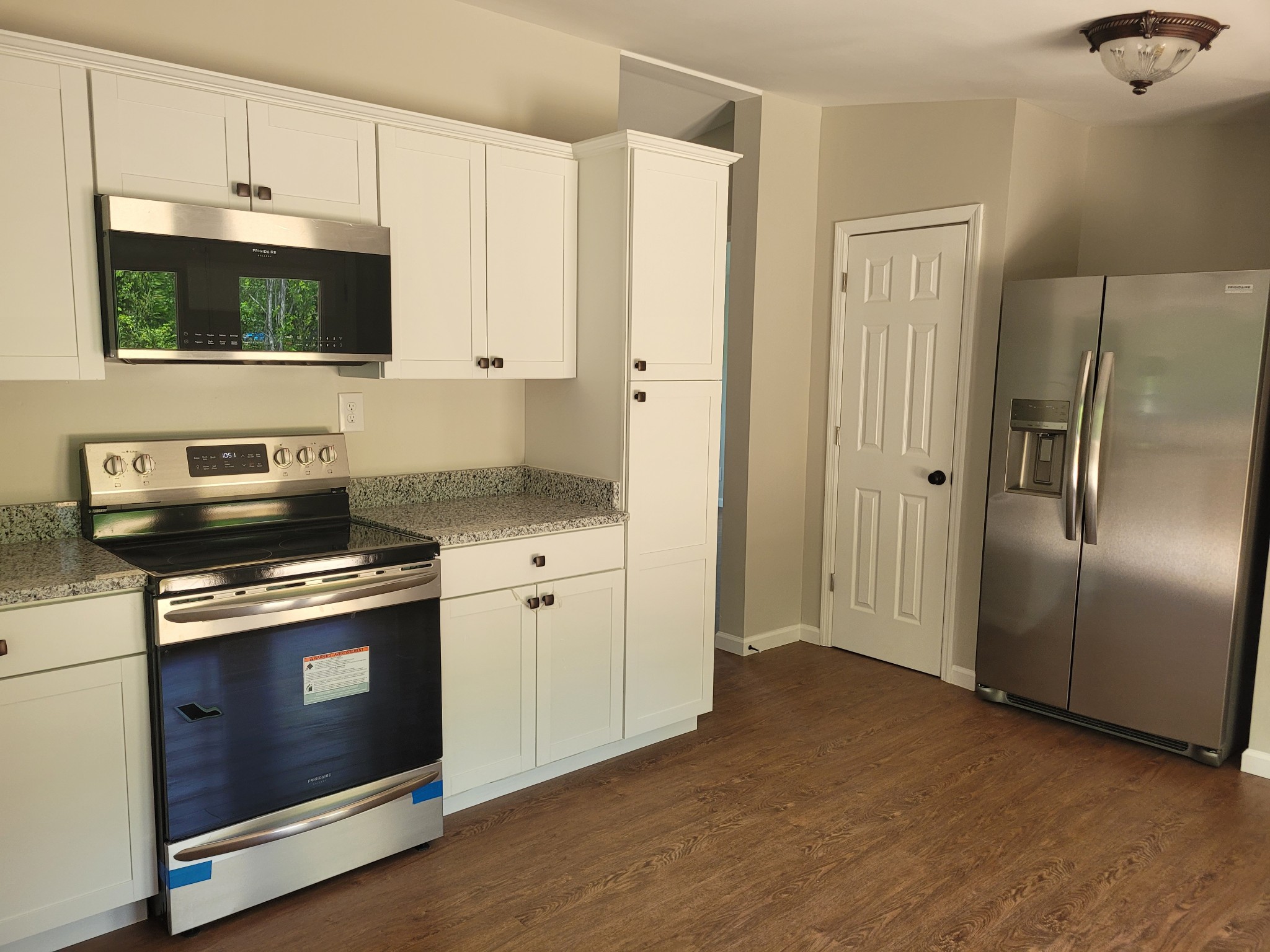 5321 Bluebird Road Lebanon, TN 37090 - Photo 4 of 16 Gallery Image 4
