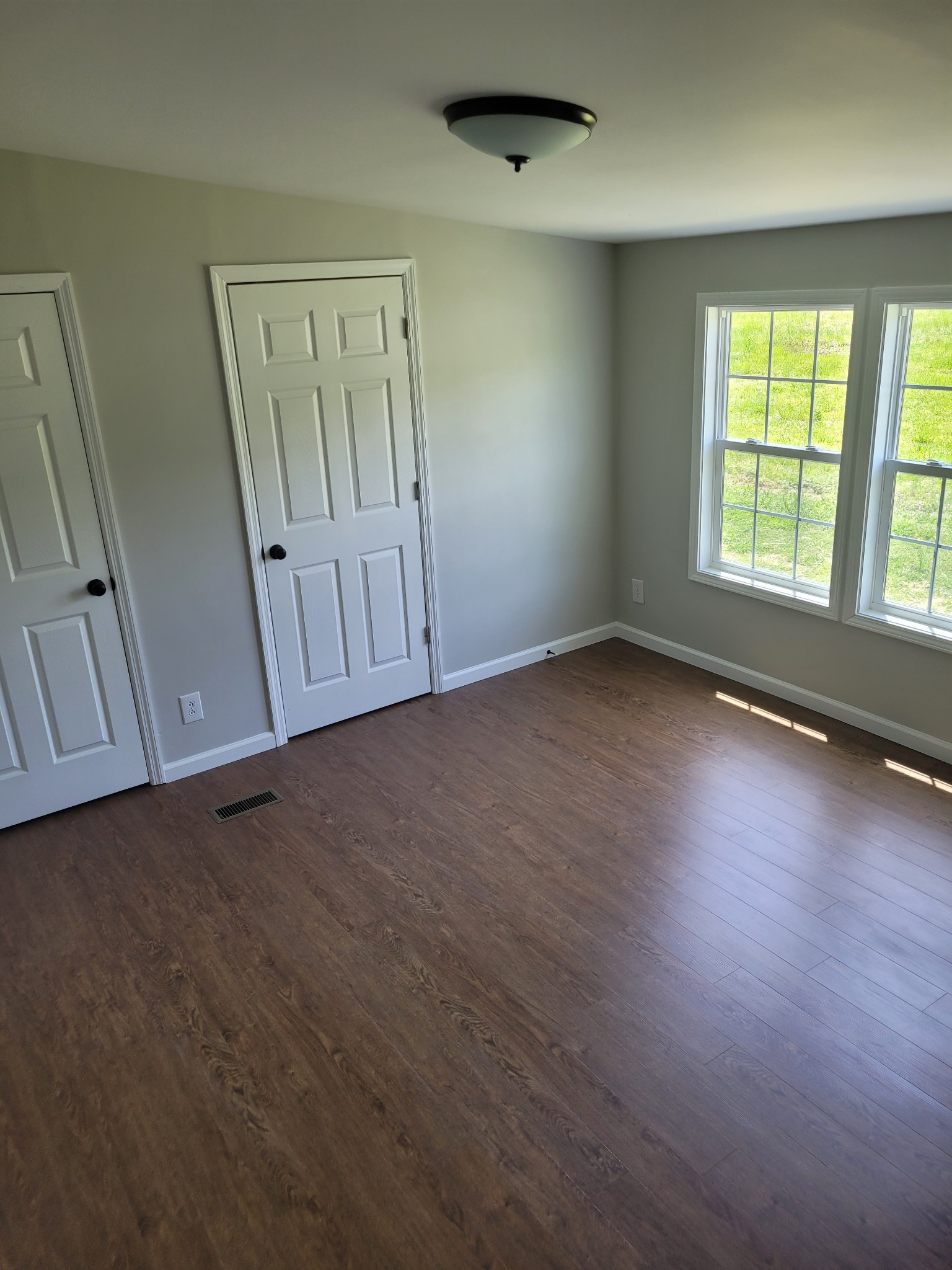 5321 Bluebird Road Lebanon, TN 37090 - Photo 5 of 16 Gallery Image 5