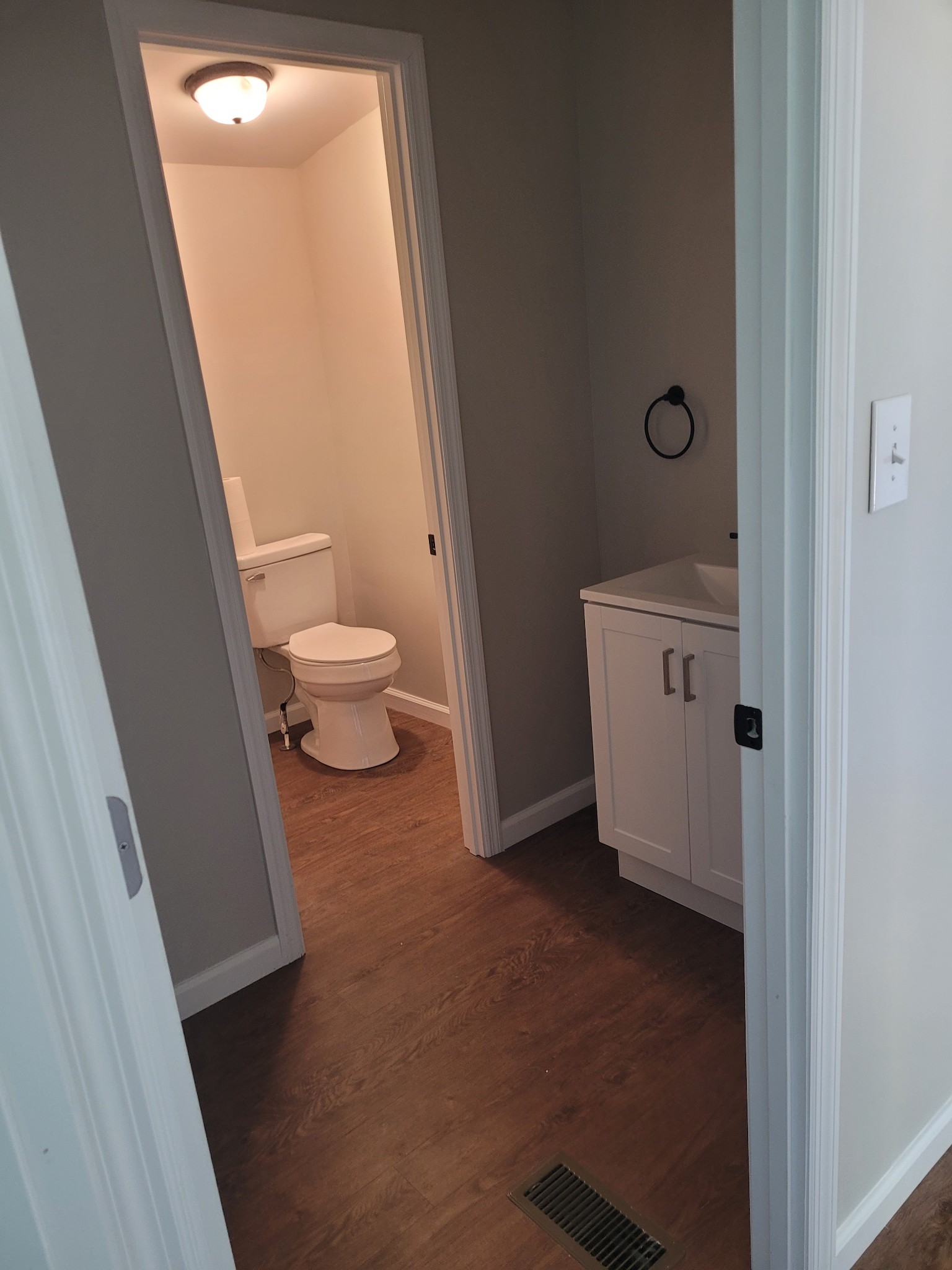 5321 Bluebird Road Lebanon, TN 37090 - Photo 6 of 16 Gallery Image 6
