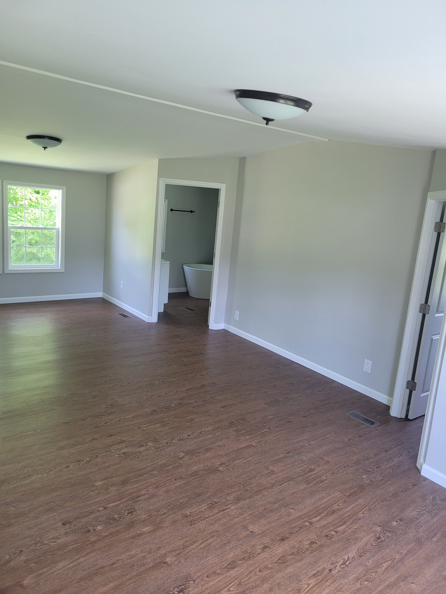 5321 Bluebird Road Lebanon, TN 37090 - Photo 9 of 16 Gallery Image 9