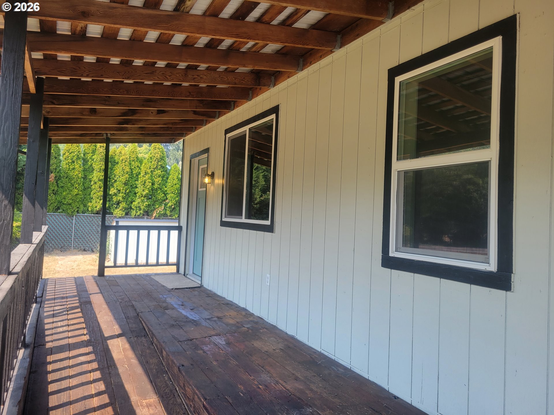 76881 London Road Cottage Grove, OR 97424 - Photo 11 of 42 Gallery Image 11