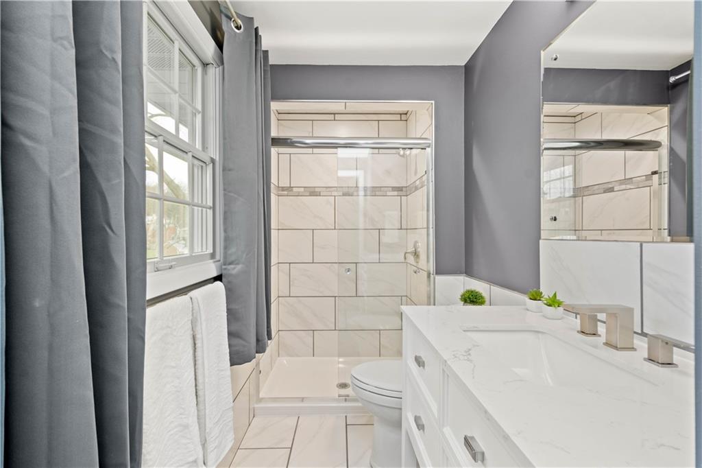 1190 Rolling Meadow Road Pittsburgh, PA 15241 - Photo 14 of 25 Gallery Image 14