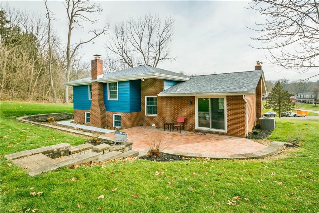 1190 Rolling Meadow Road Pittsburgh, PA 15241 - Photo 22 of 25 Gallery Image 22