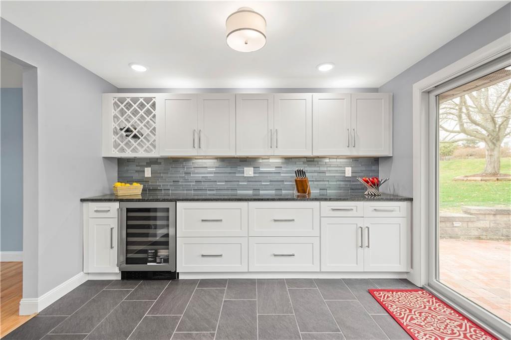 1190 Rolling Meadow Road Pittsburgh, PA 15241 - Photo 5 of 25 Gallery Image 5