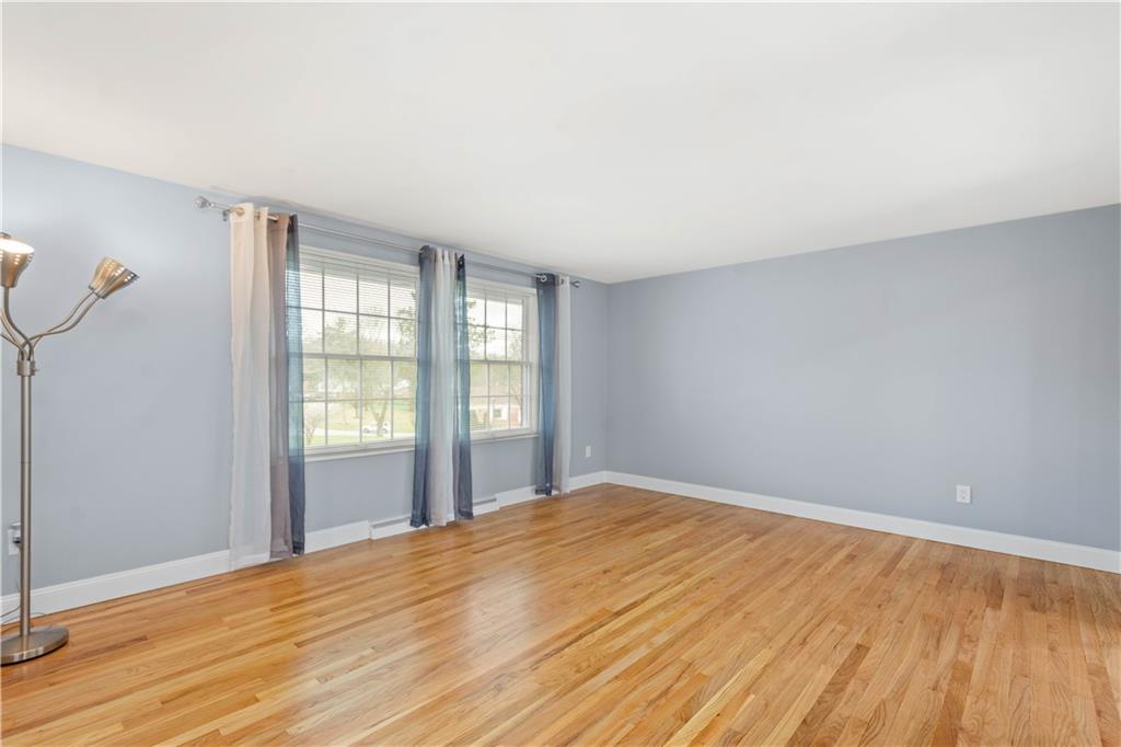 1190 Rolling Meadow Road Pittsburgh, PA 15241 - Photo 8 of 25 Gallery Image 8