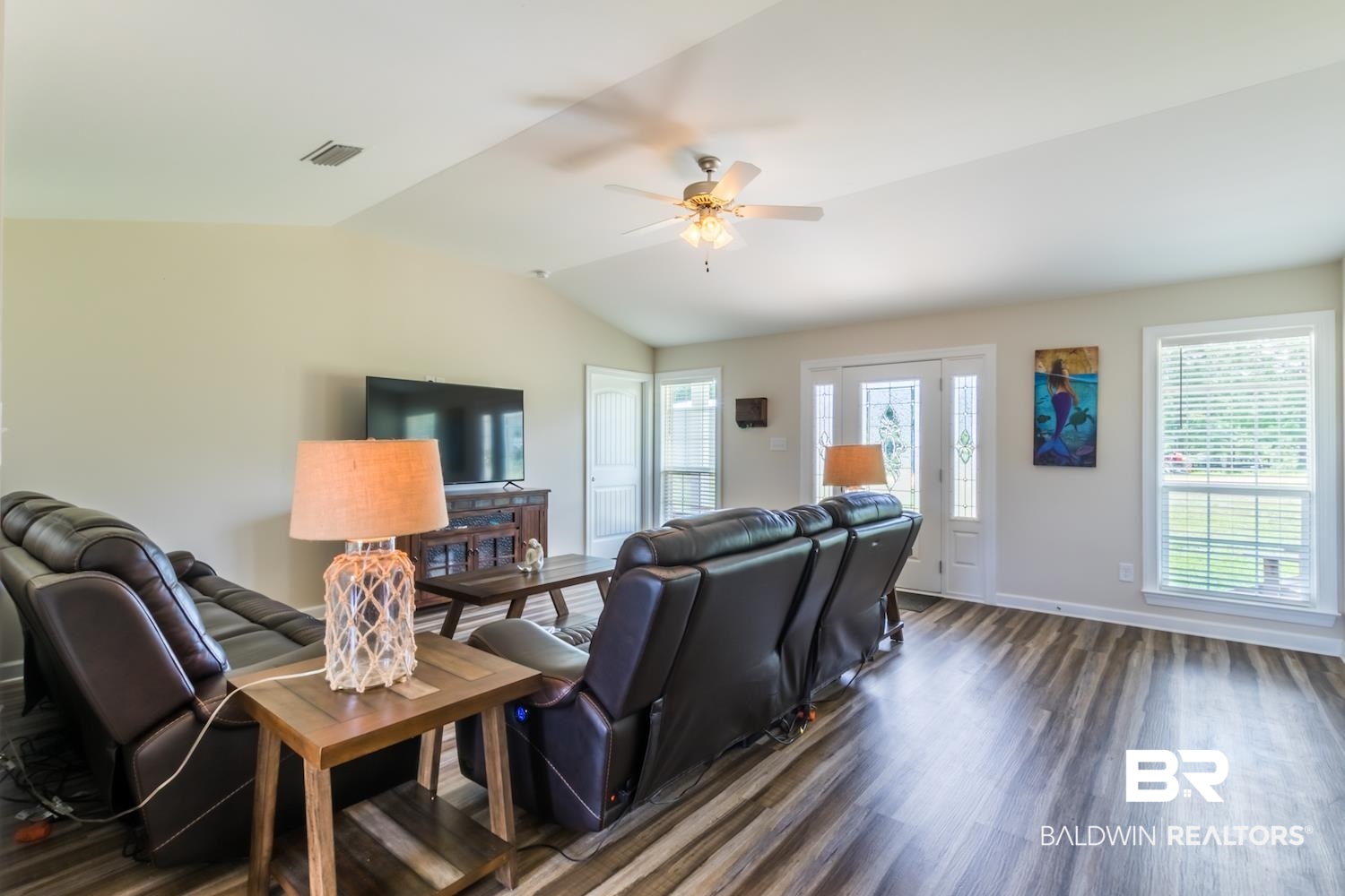 17153 County Road 87 Elberta, AL 36530 - Photo 4 of 35
