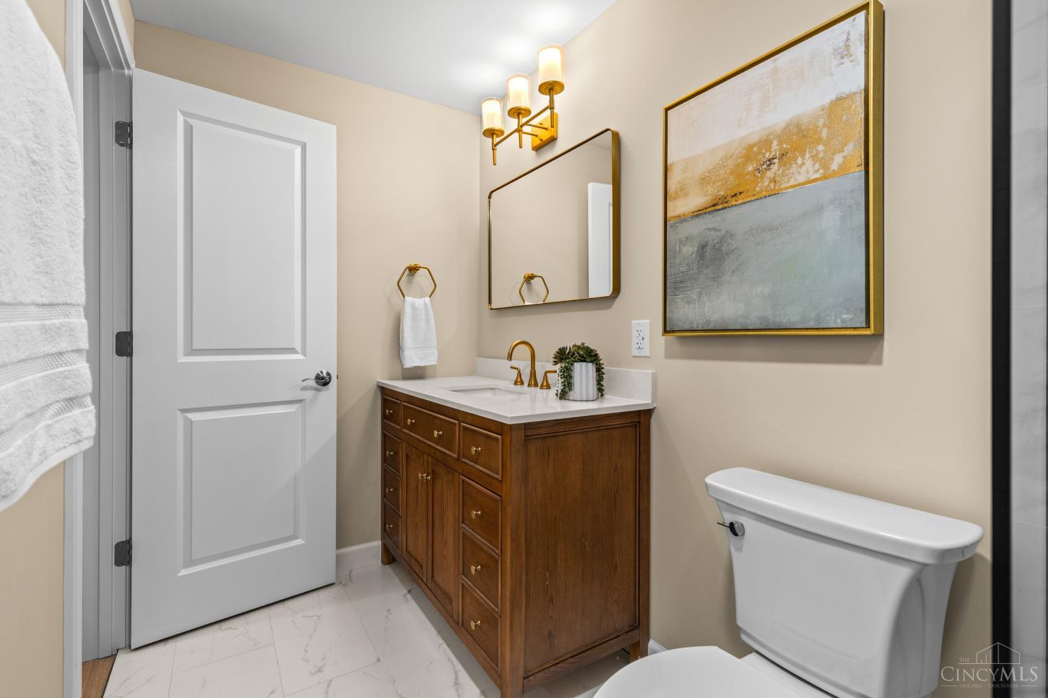 608 Rushton Road Cincinnati, OH 45226 - Photo 11 of 49 Gallery Image 11