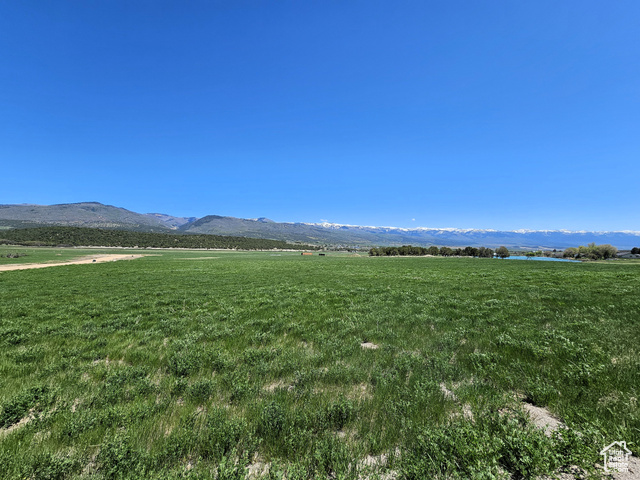 3 North Juniper East, Unit 3 Fairview, UT 84629 - Photo 1 of 1