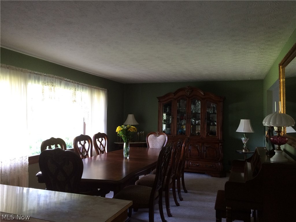 7090 South Cleveland Massillon Road Clinton, OH 44216 - Photo 14 of 32 Gallery Image 14