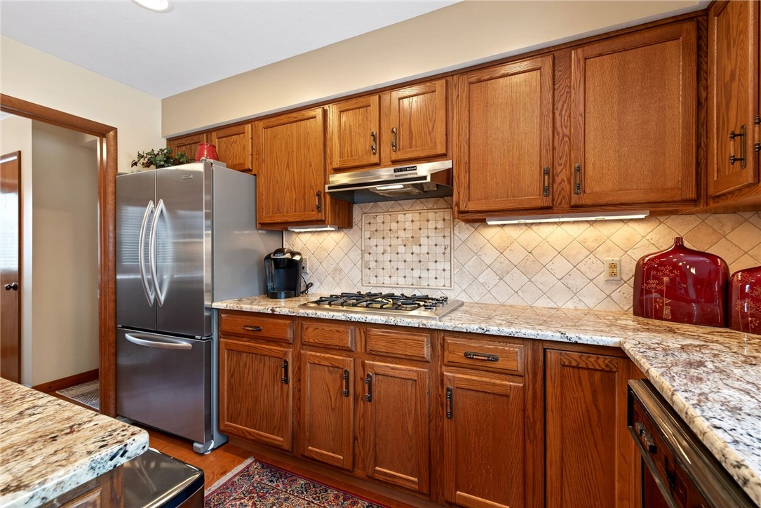 8025 Station House Road Centerville, OH 45458 - Photo 16 of 42