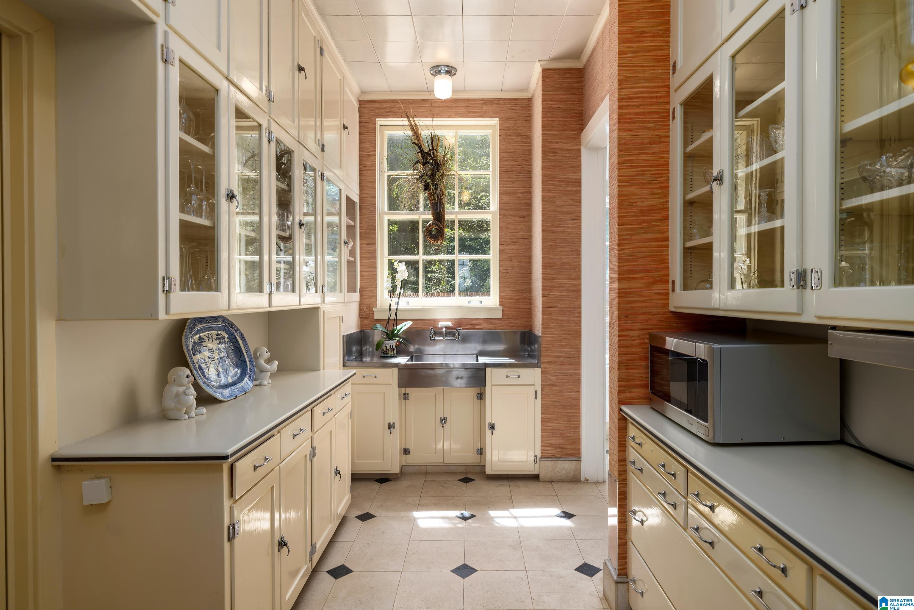 2942 Cherokee Road Birmingham, AL 35223 - Photo 25 of 94