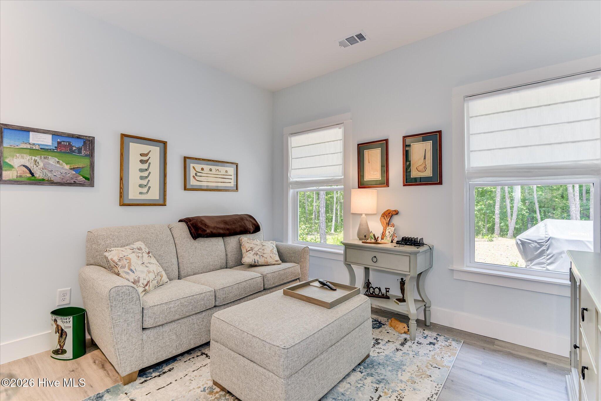 208 Links Place McCormick, SC 29835 - Photo 16 of 43
