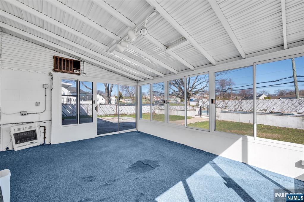 24 Carolyn Road Belleville, NJ 07109 - Photo 17 of 22