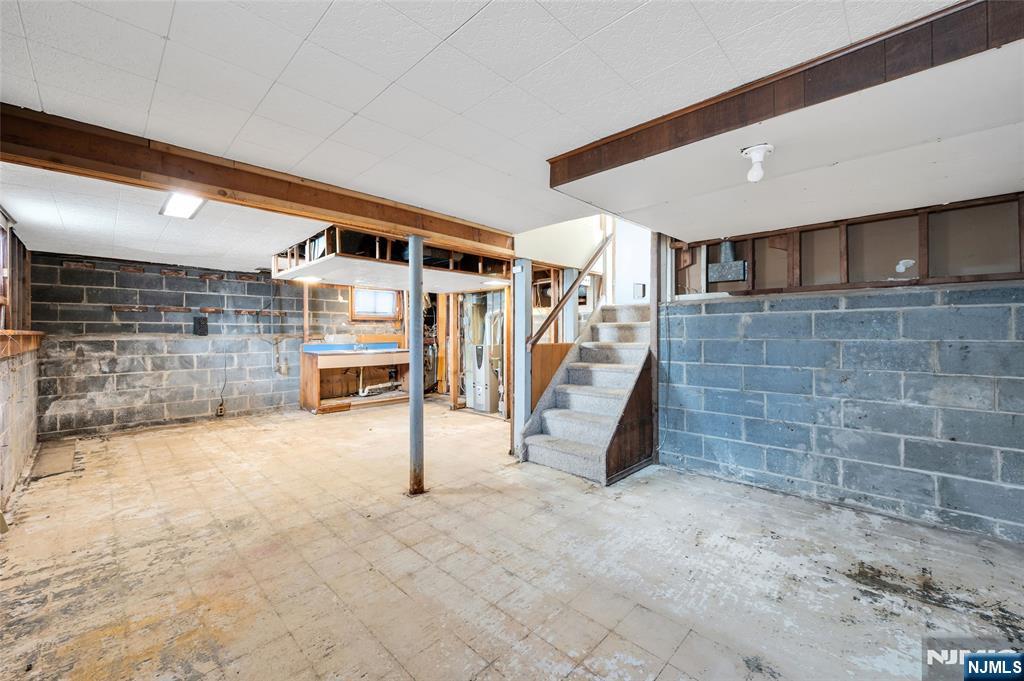 24 Carolyn Road Belleville, NJ 07109 - Photo 18 of 22