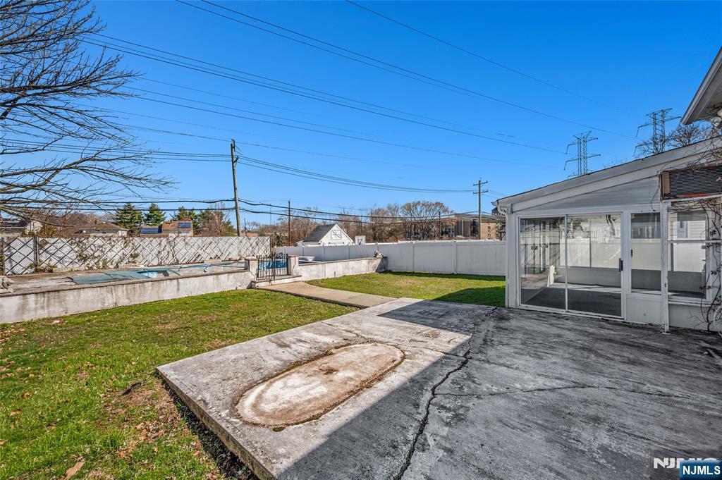 24 Carolyn Road Belleville, NJ 07109 - Photo 19 of 22