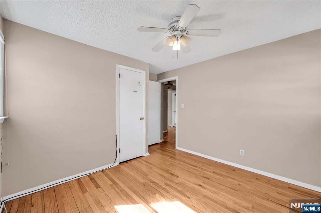 24 Carolyn Road Belleville, NJ 07109 - Photo 9 of 22