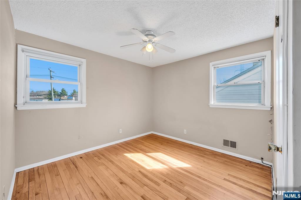 24 Carolyn Road Belleville, NJ 07109 - Photo 10 of 22