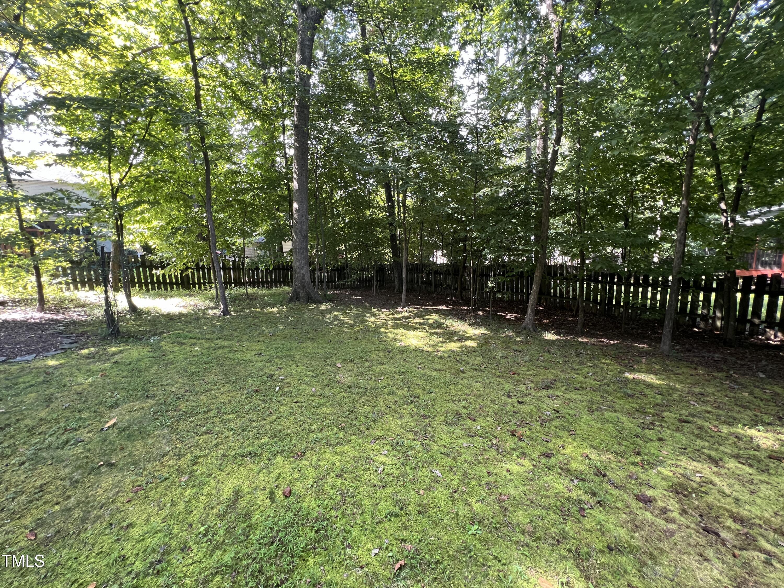 3328 Daingerfield Drive Raleigh, NC 27616 - Photo 46 of 51 IMG9409photo