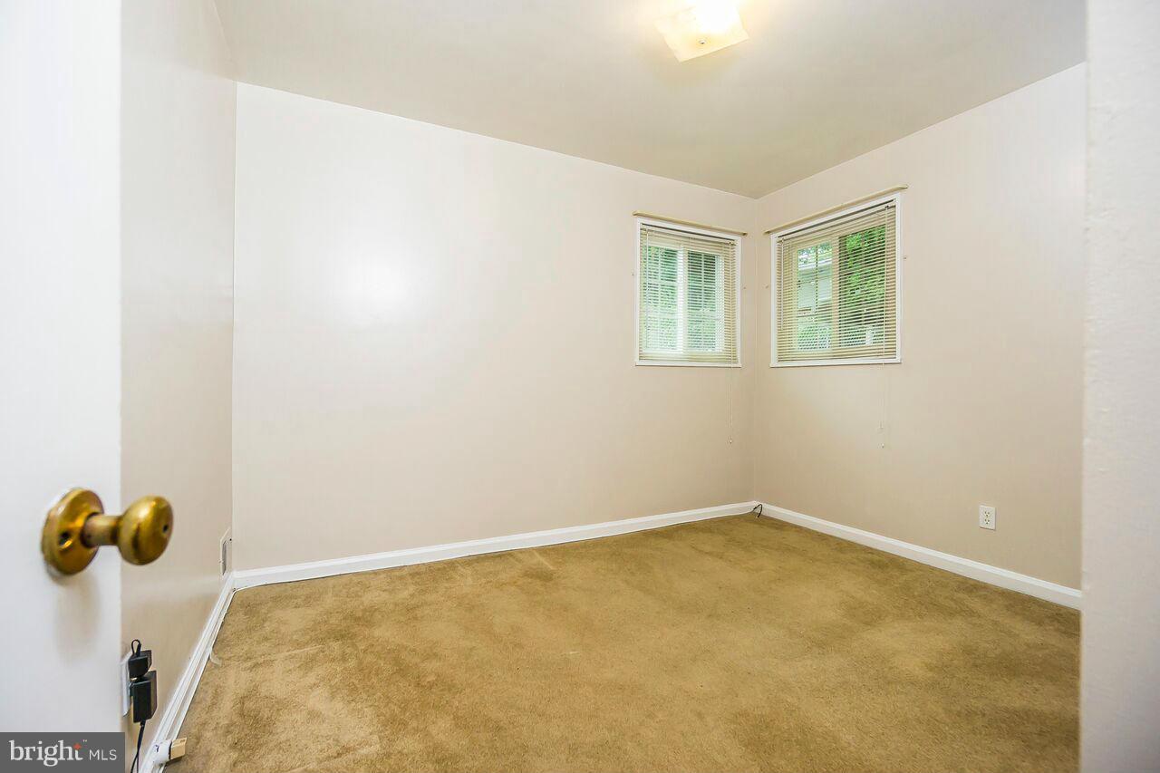 11716 Veirs Mill Road Silver Spring, MD 20902 - Photo 14 of 19 Bedroom