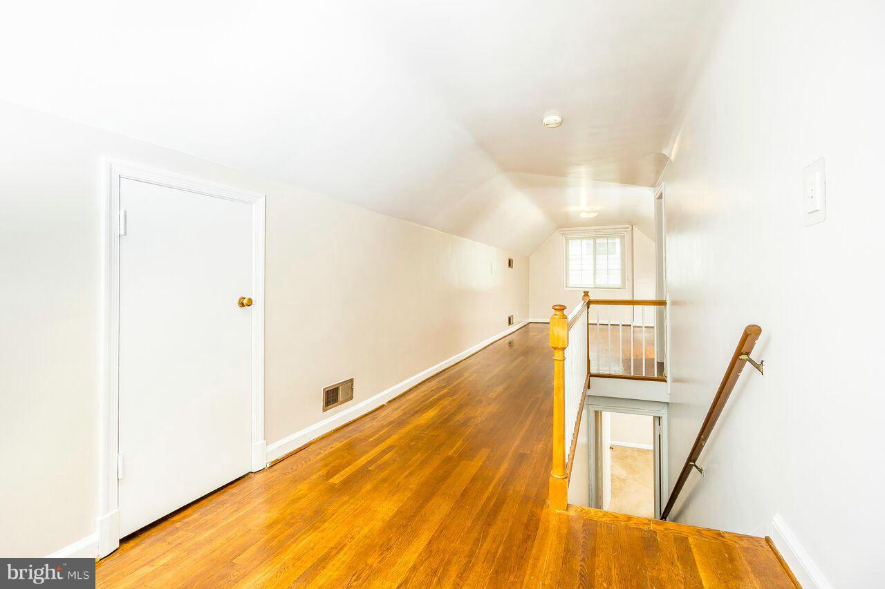11716 Veirs Mill Road Silver Spring, MD 20902 - Photo 15 of 19 Bedroom