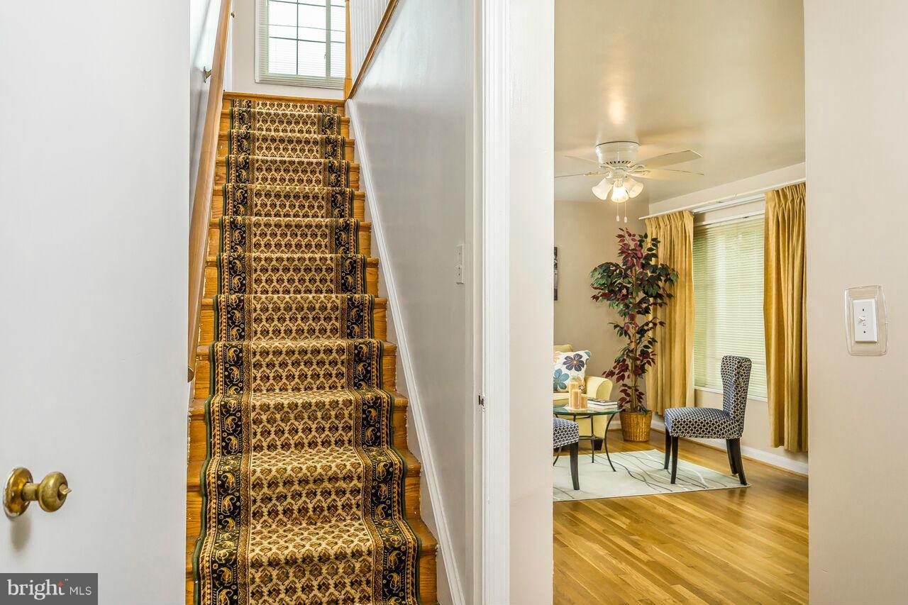 11716 Veirs Mill Road Silver Spring, MD 20902 - Photo 8 of 19 Interior (General)