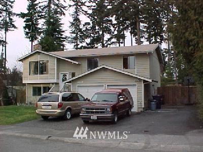 3101 164th Street Southeast Bothell, WA 98012 - Photo 1 of 1 Gallery Image 1