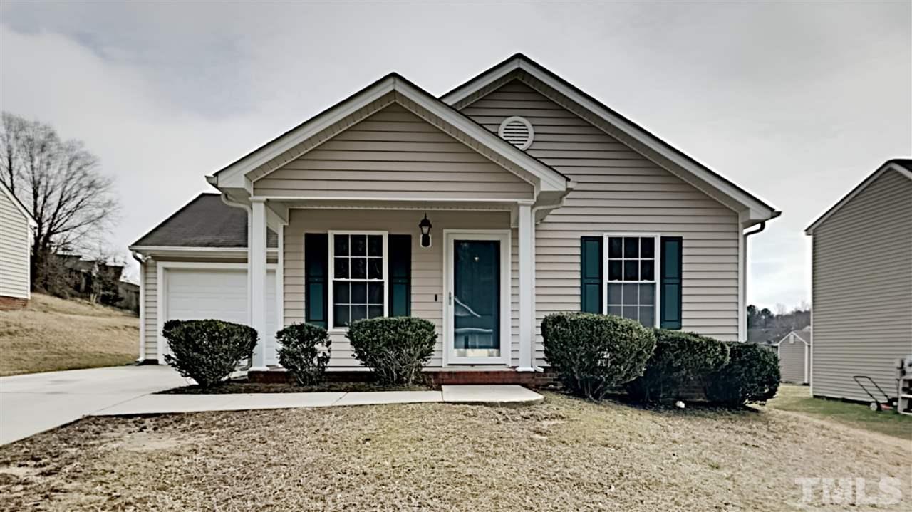 4009 Mindspring Drive Raleigh, NC 27610 - Photo 1 of 10 Gallery Image 1