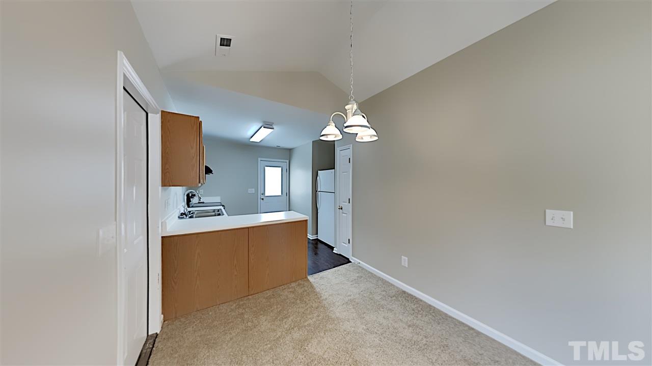 4009 Mindspring Drive Raleigh, NC 27610 - Photo 2 of 10 Gallery Image 2