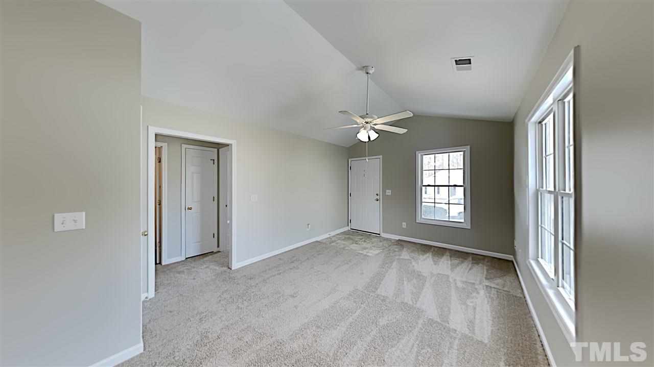 4009 Mindspring Drive Raleigh, NC 27610 - Photo 3 of 10 Gallery Image 3