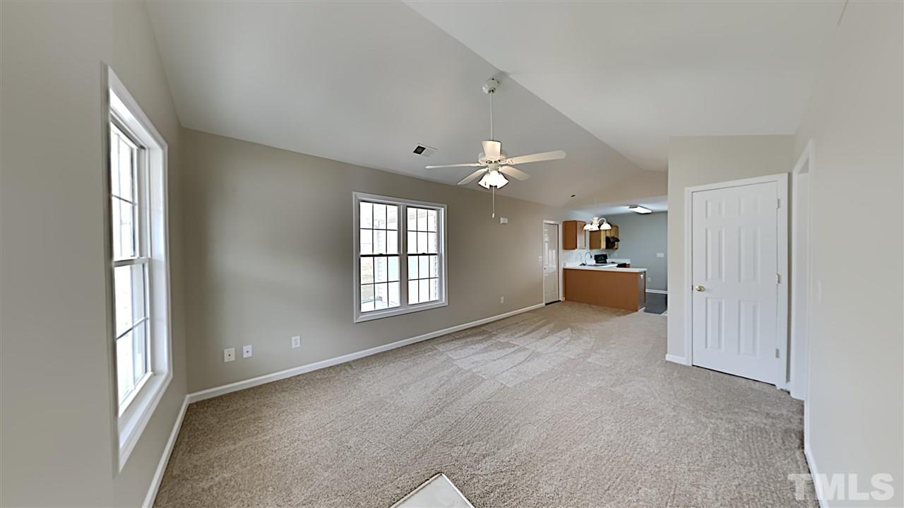 4009 Mindspring Drive Raleigh, NC 27610 - Photo 4 of 10 Gallery Image 4