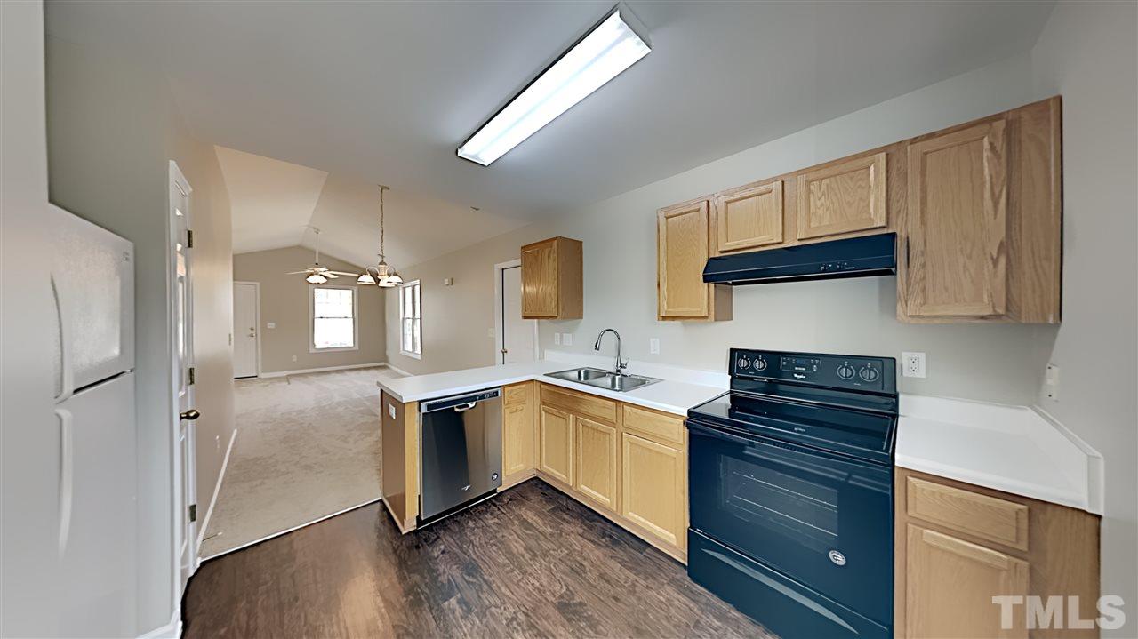 4009 Mindspring Drive Raleigh, NC 27610 - Photo 5 of 10 Gallery Image 5