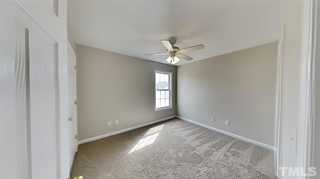 4009 Mindspring Drive Raleigh, NC 27610 - Photo 6 of 10 Gallery Image 6