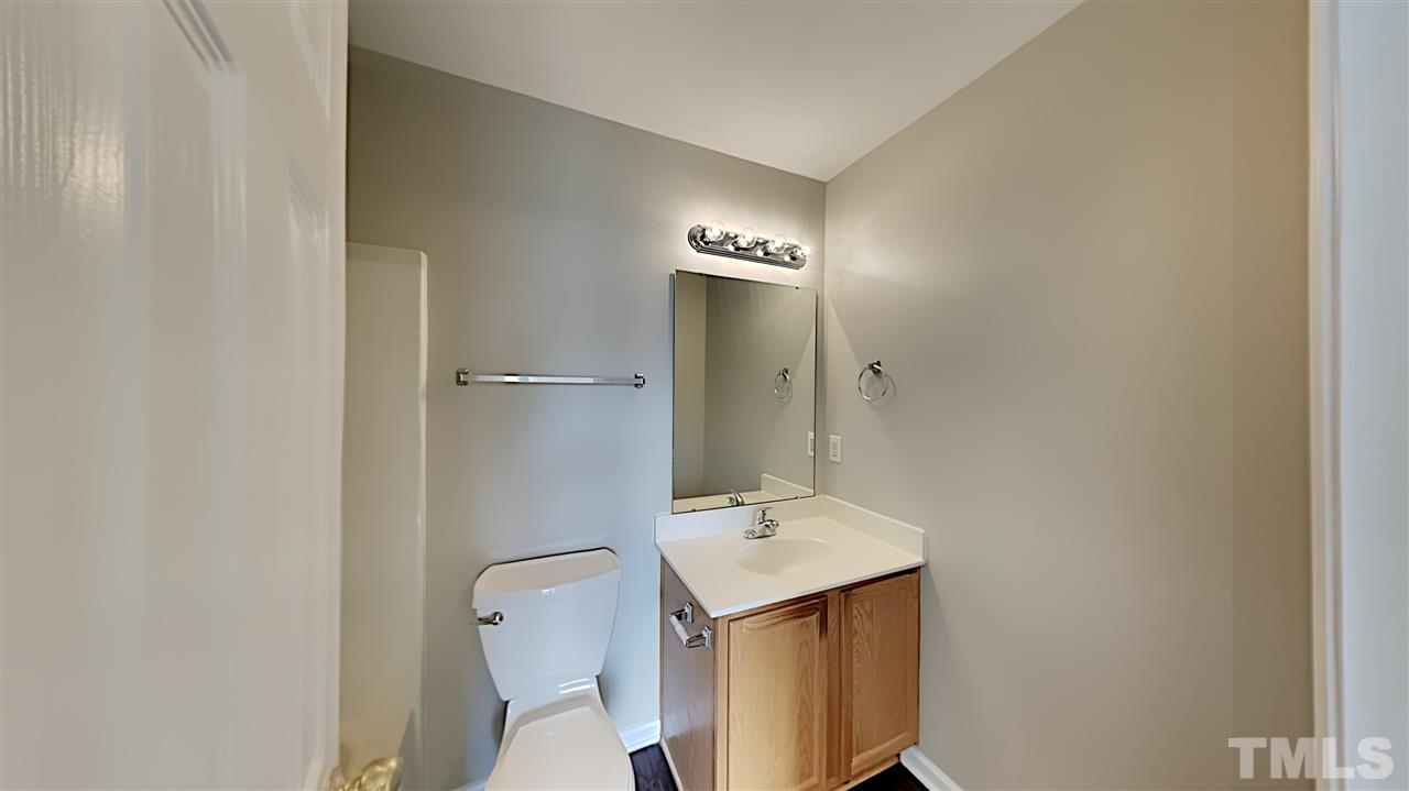 4009 Mindspring Drive Raleigh, NC 27610 - Photo 7 of 10 Gallery Image 7