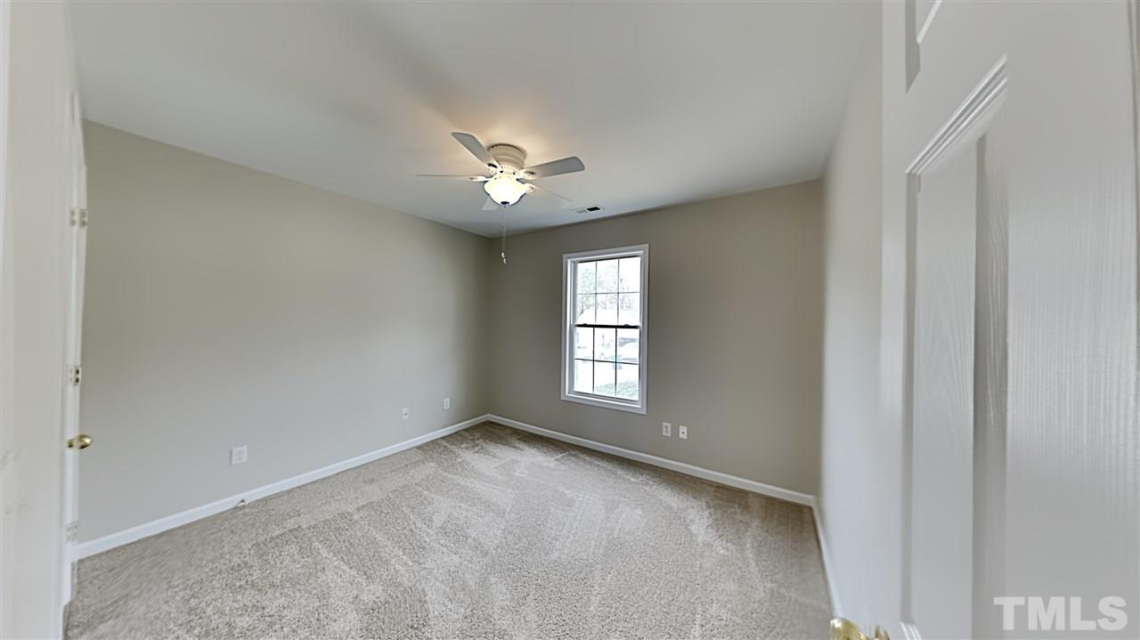 4009 Mindspring Drive Raleigh, NC 27610 - Photo 8 of 10 Gallery Image 8