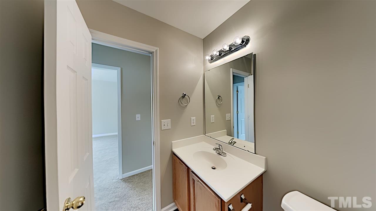 4009 Mindspring Drive Raleigh, NC 27610 - Photo 9 of 10 Gallery Image 9