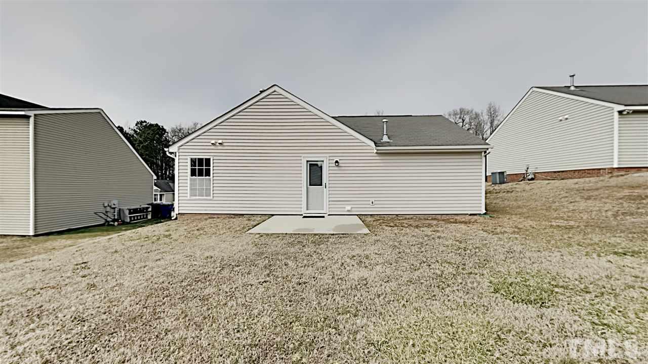 4009 Mindspring Drive Raleigh, NC 27610 - Photo 10 of 10 Gallery Image 10