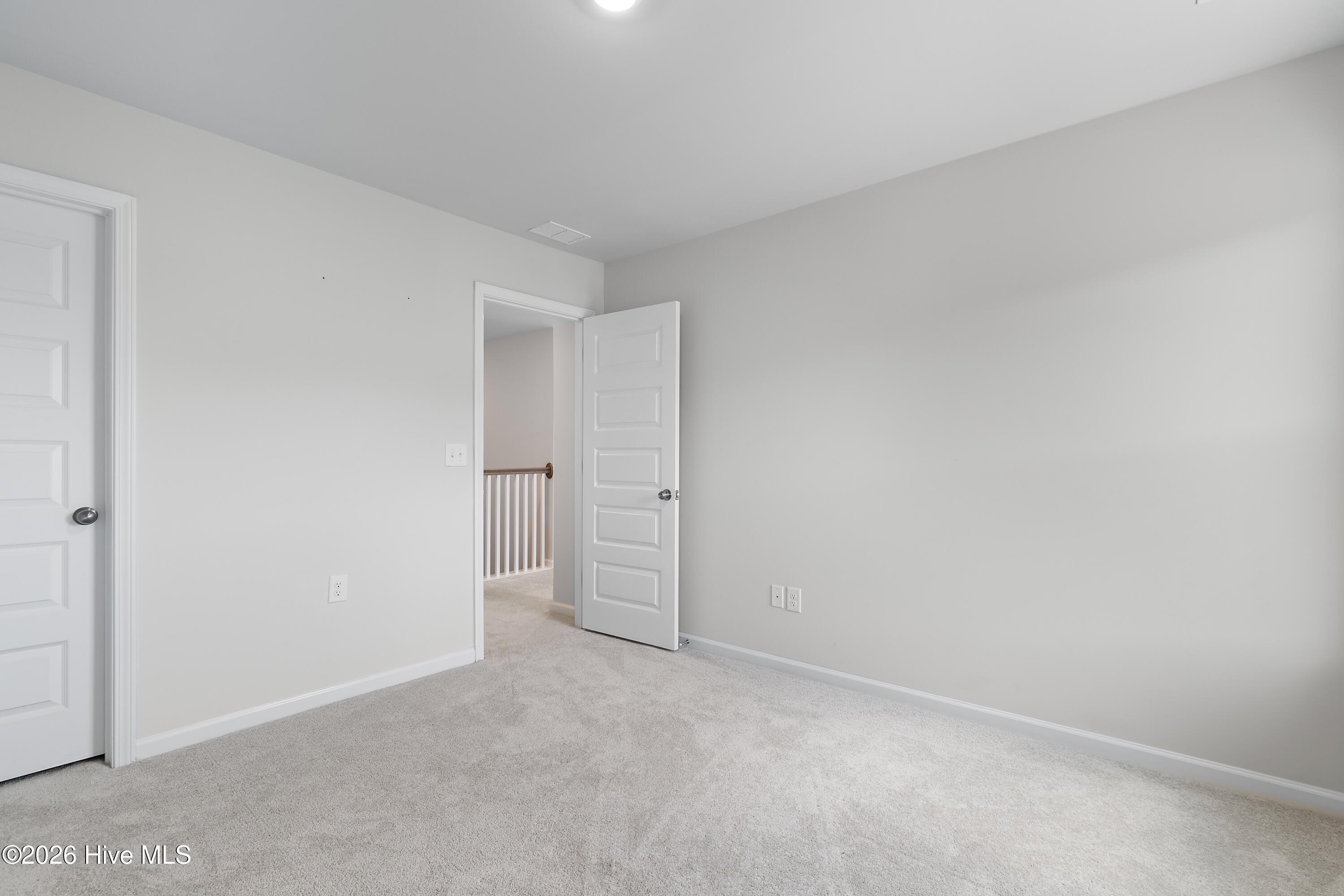 8850 Baton Rouge Avenue Northwest Calabash, NC 28467 - Photo 31 of 58 Guest Bd 4