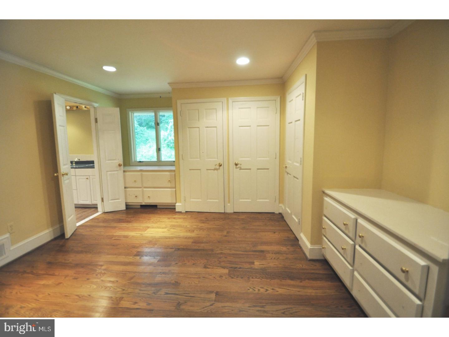 120 Penn Green Road Landenberg, PA 19350 - Photo 11 of 21 Bedroom 2