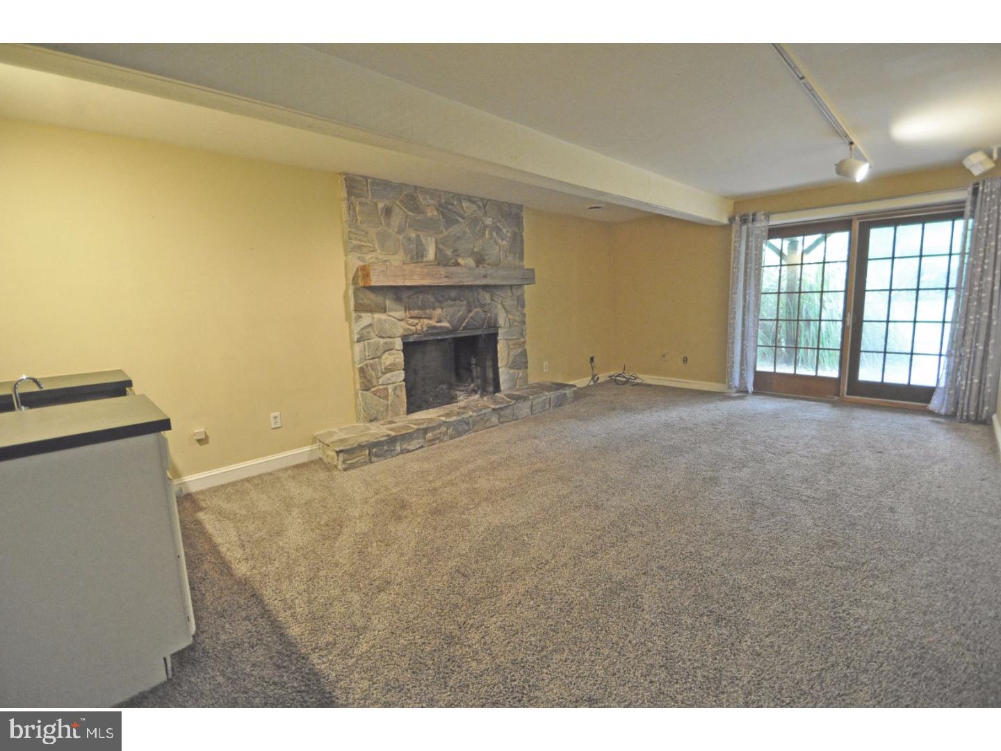 120 Penn Green Road Landenberg, PA 19350 - Photo 16 of 21 Family Room