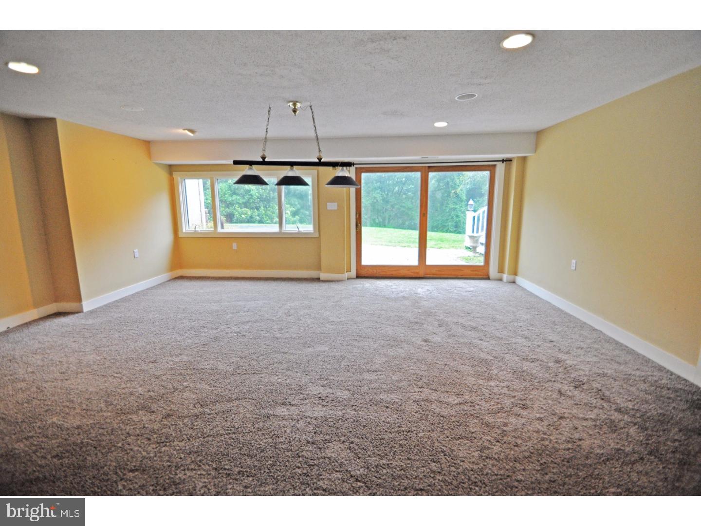 120 Penn Green Road Landenberg, PA 19350 - Photo 17 of 21 Game Room