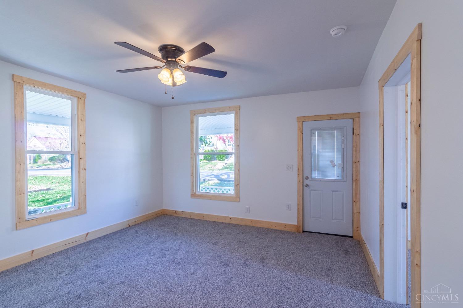 75 Steam Furnace Road Peebles, OH 45660 - Photo 24 of 30