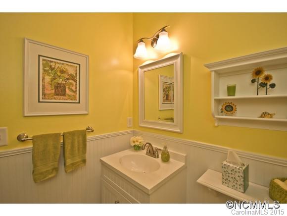 75 Yadkin Road Fletcher, NC 28732 - Photo 12 of 24