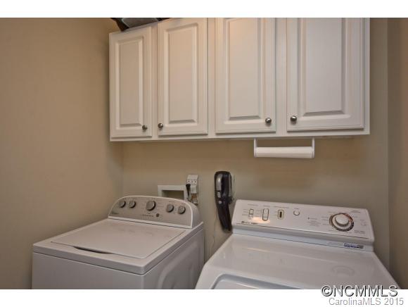 75 Yadkin Road Fletcher, NC 28732 - Photo 13 of 24