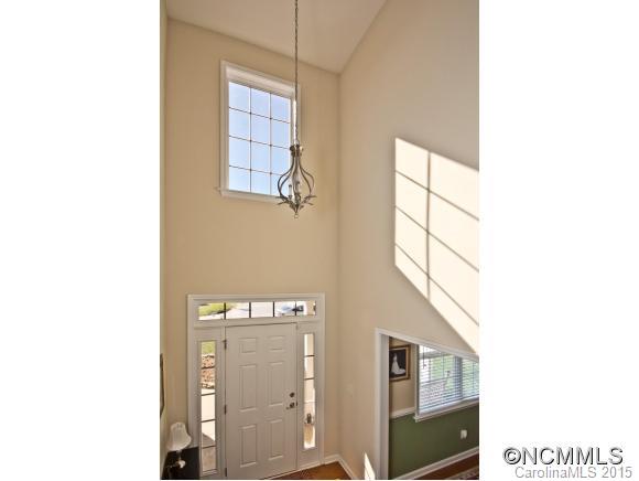 75 Yadkin Road Fletcher, NC 28732 - Photo 14 of 24