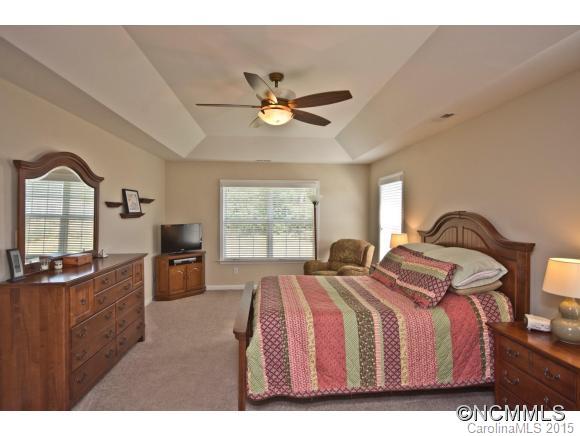 75 Yadkin Road Fletcher, NC 28732 - Photo 15 of 24